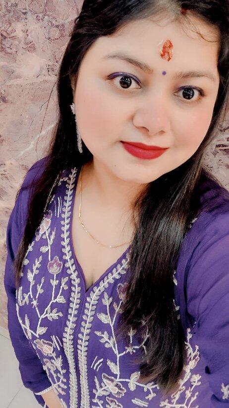 Loved the colour and fit 👌💕