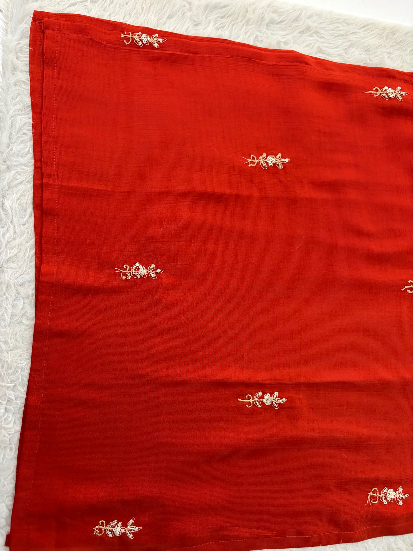 Designer Embroidered Ethnic Kurta Set for Women with Pants & Dupatta | Festive Traditional Wear