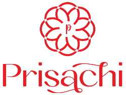 Prisachi Official